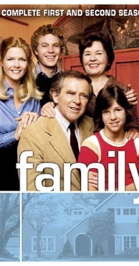 family tv series youtube|family tv series season 3.